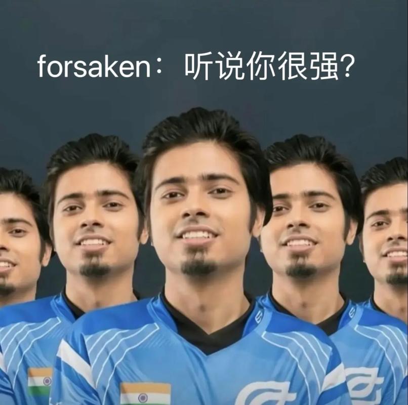 电子化筹码