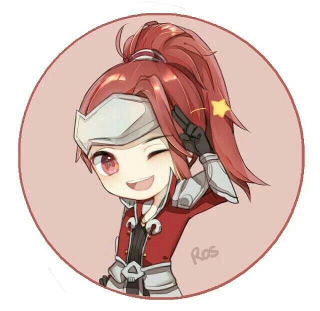 以小额固定